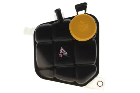 Бачок расширительный MB (W166/X166/C292) 11- AIC 71699