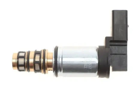 Клапан компресора кондиціонера Audi A3/VW Passat/Golf 03- (DELPHI) (Ід.№ комп.CVC14) AIC 71728