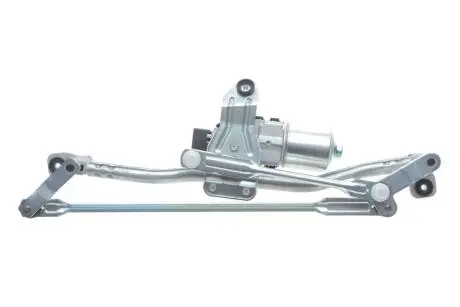 Механізм склоочисника (трапеція) VW Passat B8 15- (з моторчиком) AIC 71833