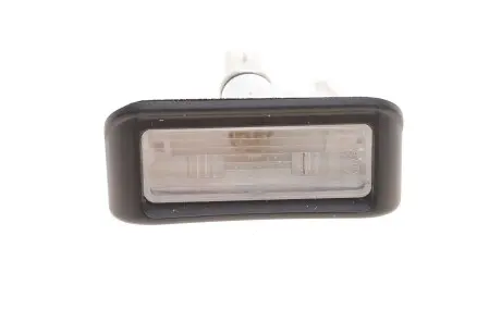 Підсвітка номера (заднього) Peugeot Expert/Partner/Citroen Berlingo/Jumpy/Opel Combo 07- AIC 72329