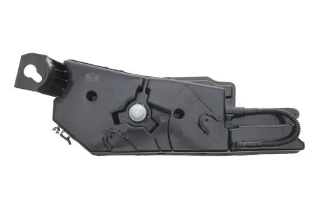 Бачок рідини FAP Citroen Berlingo/Peugeot Partner 1.6 HDi 08- AIC 73396