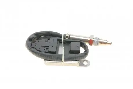 Датчик оксидів азоту (NOx) MB E-class (W212)/S-class (W222)/Sprinter 06- (OM651/OM642/M274) (EURO6) AIC 73592