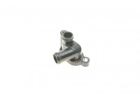 Фланець системи охолодження Audi A4/A6/A8/Q7 3.0 TDI 07- AIC 73955