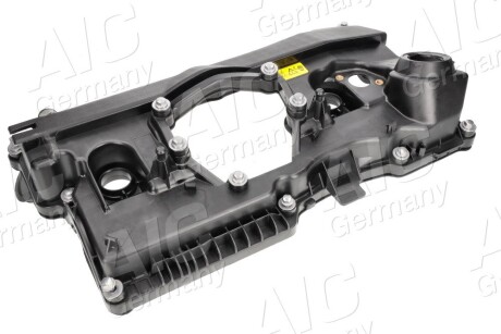 Кришка клапанів BMW 1 (E81/E87)/3 (E90/E91) 2.0 N46 03-12 AIC 74295