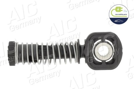 Важіль перемикання передач VW Golf 1.4/1.9SDI 97-05 AIC 74378