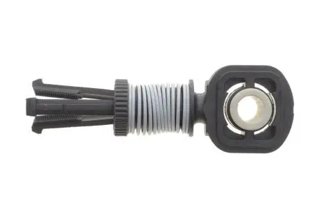 Важіль перемикання передач VW Golf 1.4/1.9SDI 97-05 AIC 74378