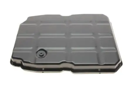 Маслоприймач (піддон) MB Sprinter (B901-B906)/Vito (W638/W639) 2.0-3.5 M111/OM611/OM647 95- AIC 74432