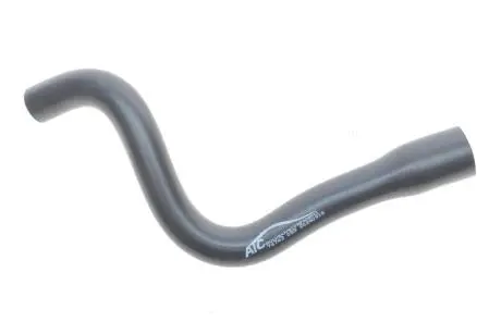 Патрубок вентиляції картера Skoda Fabia/Roomster/VW Polo 1.2 TSI 09-22 AIC 74743