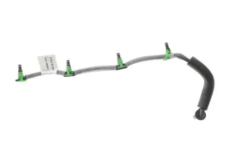 Шланг обратки Citroen Berlingo/Jumpy/Peugeot Expert/Partner 1.6HDI 06- AIC 74806