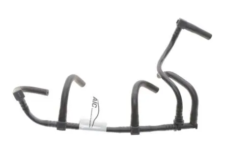 Шланг зливний Renault Kangoo/Megane III/Dacia Duster 1.5dCi 08- AIC 74809