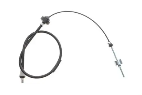 Трос сцепления AIC 75275