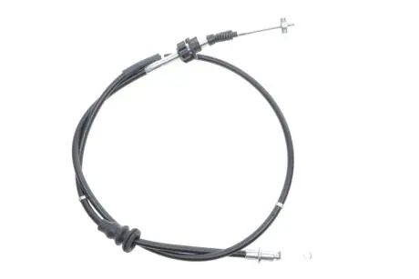 Трос зчеплення Citroen C1/Peugeot 107/Toyota Aygo 1.0 05-14 AIC 75276