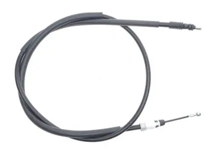 Трос ручника (R) Renault Trafic/Opel Vivaro 14- AIC 75287