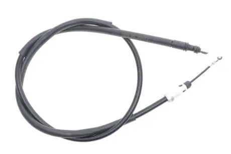 Трос ручника (L) Renault Trafic/Opel Vivaro 14- AIC 75288