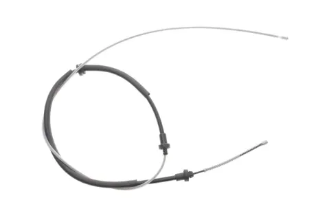 Трос ручника (задній) Renault Twingo/Smart Forfour 14- AIC 75303