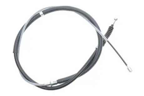 Трос ручника (задній) VW Beetle 11-19 (дискові гальма) AIC 75307
