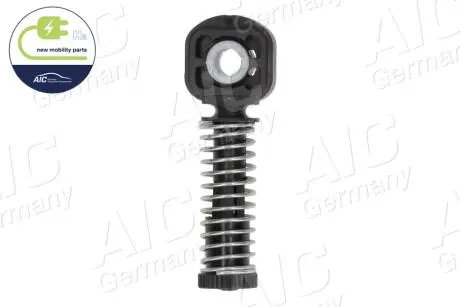 Наконечник троса куліси VW Caddy III 04- AIC 75466