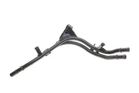 Патрубок системи охолодження VW Sharan/Tiguan 2.0 TFSI 10-18 AIC 75529