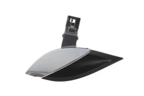 Ручка дверей (передніх/задньої/ззовні) (L) Fiat Croma 05-10 AIC 75665