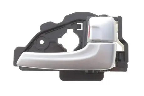 Ручка дверей (передніх/задніх/внутрішня) Hyundai ix35 10-15 (R) AIC 75671