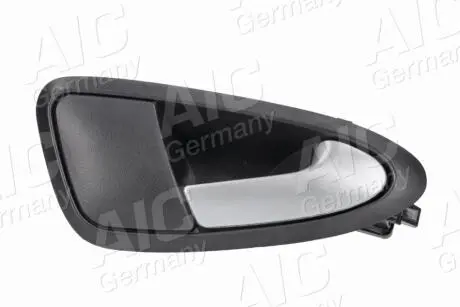 Ручка дверей (передніх/всередині) (R) Seat Ibiza/Cordoba 08-17 AIC 75674