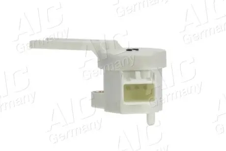 Датчик педалі гальма Chevrolet Captiva/Cruze/Orlando/Opel Astra J/K 07- AIC 75714