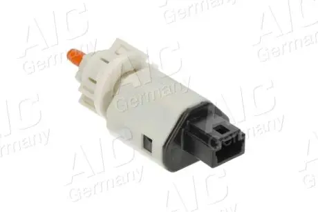 Датчик педалі гальма Renault Megane I/III/Scenic 1.2-2.0DCi 99- (4 конт) AIC 75719