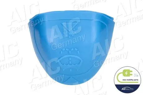 Кришка бачка омивача Skoda Octavia IV 19- AIC 75800