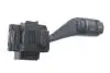 Перемикач підрульовий Ford Focus II 04-12/Transit 06-14 (склоочисники/омивач) AIC 75827 (1318148, 1341302, 1350067) (фото 1)