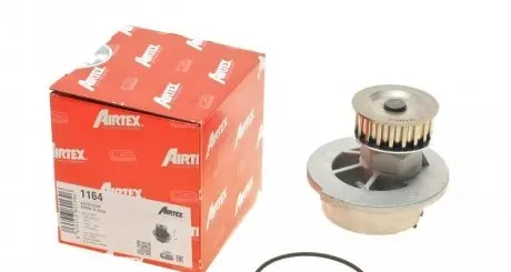 Водяная помпа AIRTEX 1164
