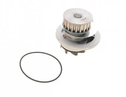 Водяная помпа AIRTEX 1167