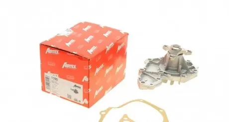 Водяная помпа AIRTEX 1195