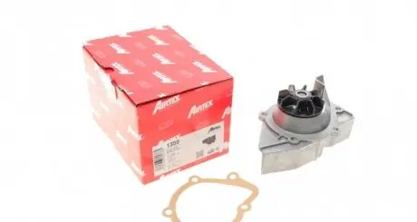Водяная помпа AIRTEX 1359