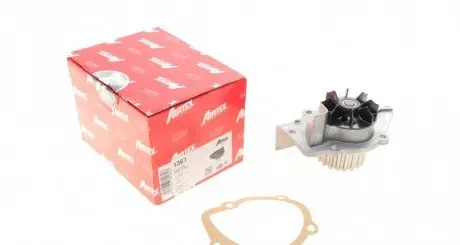 Водяная помпа AIRTEX 1361