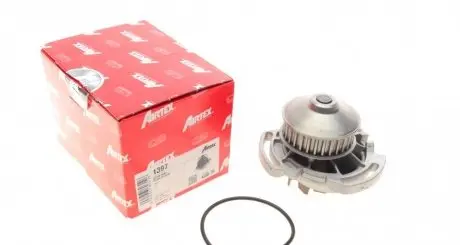 Водяная помпа AIRTEX 1397