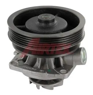 FIAT Помпа воды Punto,Tempra 1.4,1.6 92- AIRTEX 1428