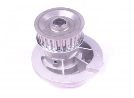 Водяна помпа AIRTEX 1448