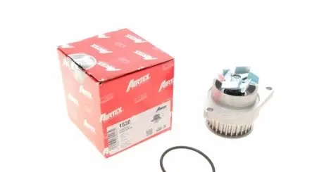 Водяная помпа AIRTEX 1530