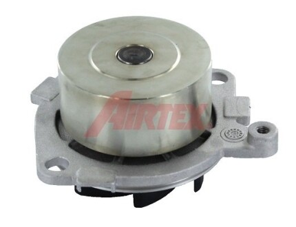 Помпа воды Alfa 145 1.6 16V 97-,156 1.6/1.8 AIRTEX 1558