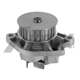 Водяная помпа AIRTEX 1582R