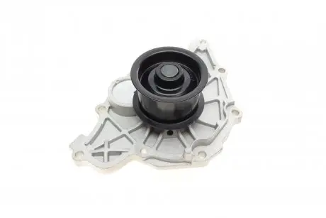 Водяная помпа AIRTEX 1596