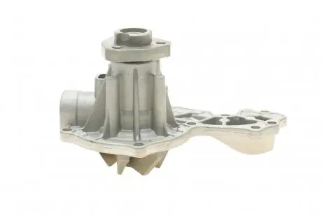 Водяная помпа AIRTEX 1609