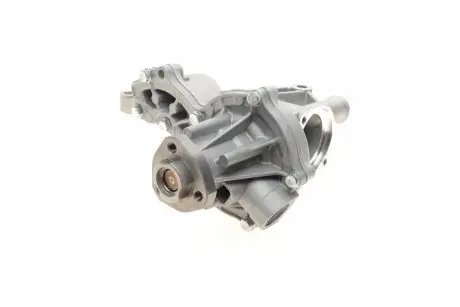 Водяна помпа AIRTEX 1610