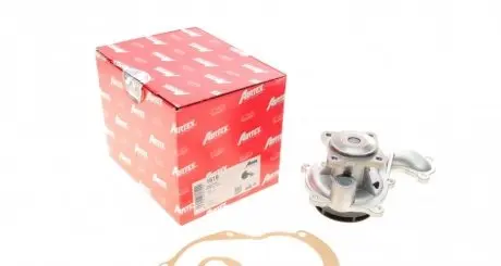 Водяная помпа AIRTEX 1619
