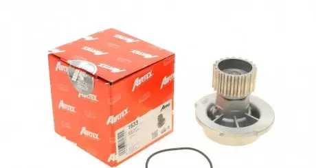 Водяная помпа AIRTEX 1633