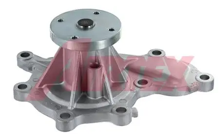 Помпа воды AIRTEX 1672