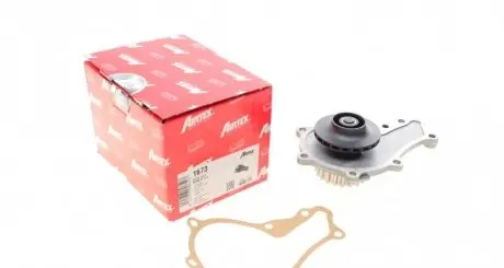 Водяная помпа AIRTEX 1673