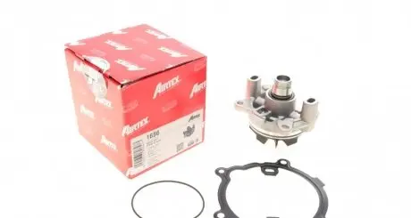 Водяная помпа AIRTEX 1686