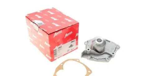 Водяная помпа AIRTEX 1693