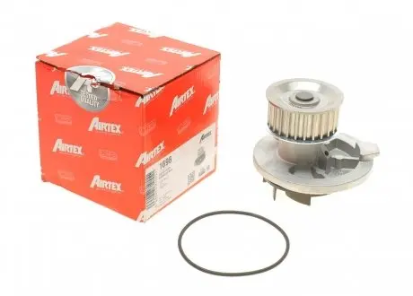 Водяная помпа AIRTEX 1696